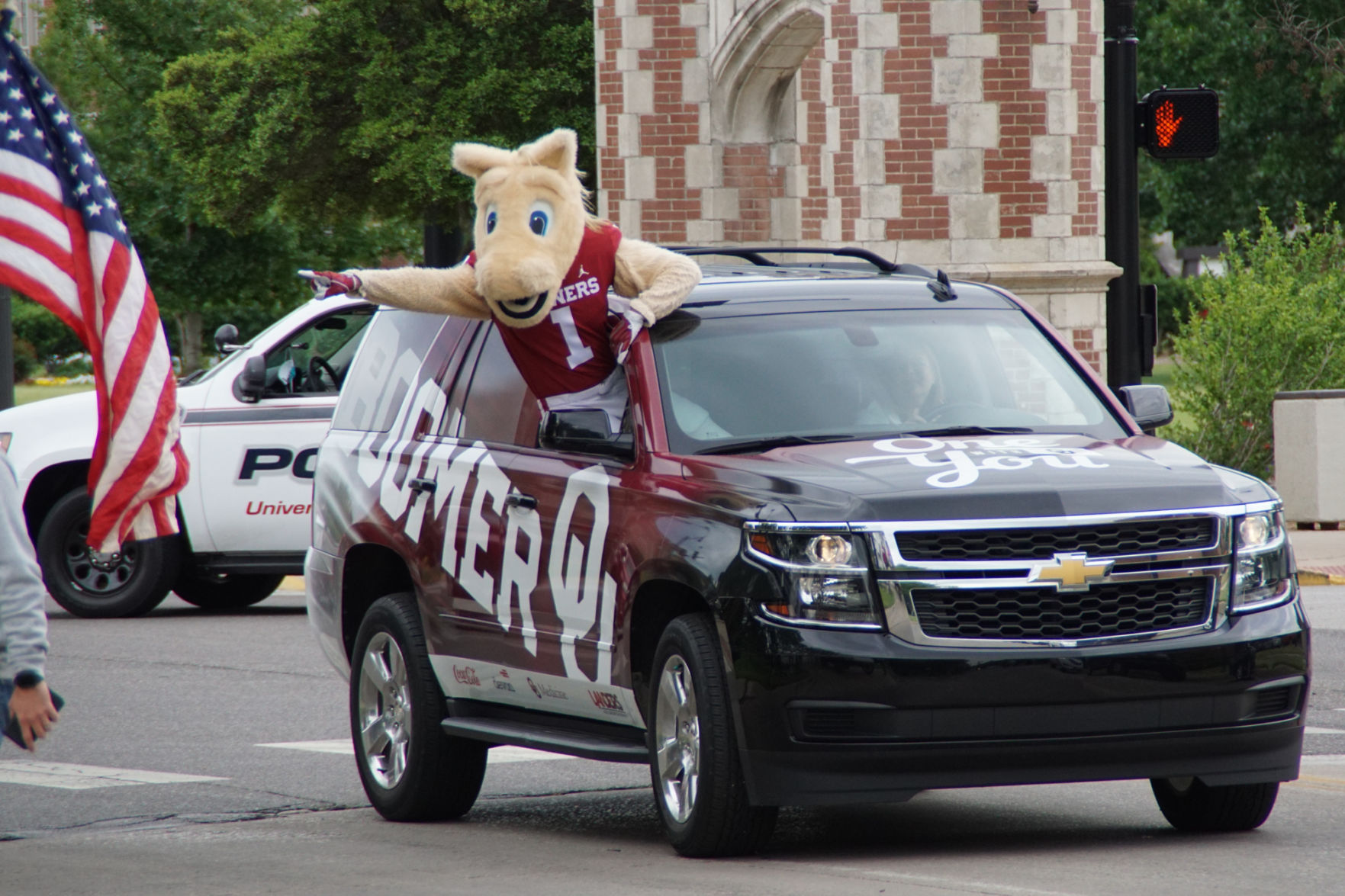 Boomer